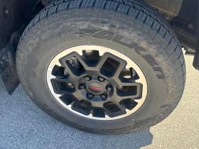 Toyota Tacoma * Hybrid * CARFAX * ОПЦИЯ ЗА ФИНАНСИРАНЕ | Auto.bg — изображение 7 Toyota Tacoma * Hybrid * CARFAX * ОПЦИЯ ЗА ФИНАНСИРАНЕ | Auto.bg — изображение 7