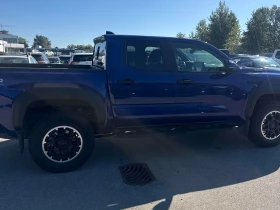 Toyota Tacoma * Hybrid * CARFAX * ОПЦИЯ ЗА ФИНАНСИРАНЕ | Auto.bg — изображение 3 Toyota Tacoma * Hybrid * CARFAX * ОПЦИЯ ЗА ФИНАНСИРАНЕ | Auto.bg — изображение 3