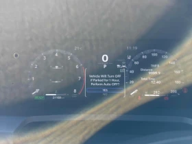 Toyota Tacoma * Hybrid * CARFAX * ОПЦИЯ ЗА ФИНАНСИРАНЕ | Auto.bg — изображение 8 Toyota Tacoma * Hybrid * CARFAX * ОПЦИЯ ЗА ФИНАНСИРАНЕ | Auto.bg — изображение 8