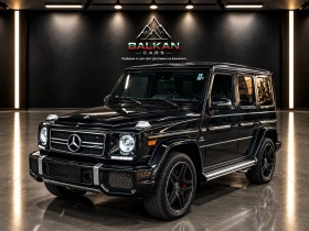Mercedes-Benz G 63 AMG Back cam* Distronic* H&K* Шибидах* Обдух* Подгрев* - Car24.bg Mercedes-Benz G 63 AMG Back cam* Distronic* H&K* Шибидах* Обдух* Подгрев*