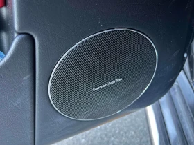 Mercedes-Benz G 63 AMG Back cam* Distronic* H&K* Шибидах* Обдух* Подгрев* - 44999 € - 16182222 12 | Car24.bg Mercedes-Benz G 63 AMG Back cam* Distronic* H&K* Шибидах* Обдух* Подгрев* - 44999 € - 16182222 12