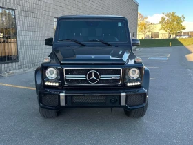 Mercedes-Benz G 63 AMG Back cam* Distronic* H&K* Шибидах* Обдух* Подгрев* - 44999 € - 16182222 2 | Car24.bg Mercedes-Benz G 63 AMG Back cam* Distronic* H&K* Шибидах* Обдух* Подгрев* - 44999 € - 16182222 2