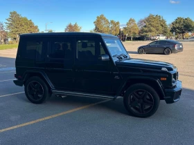 Mercedes-Benz G 63 AMG Back cam* Distronic* H&K* Шибидах* Обдух* Подгрев* - 44999 € - 16182222 3 | Car24.bg Mercedes-Benz G 63 AMG Back cam* Distronic* H&K* Шибидах* Обдух* Подгрев* - 44999 € - 16182222 3
