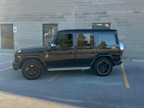 Mercedes-Benz G 63 AMG Back cam* Distronic* H&K* Шибидах* Обдух* Подгрев* - 44999 € - 16182222 5 | Car24.bg Mercedes-Benz G 63 AMG Back cam* Distronic* H&K* Шибидах* Обдух* Подгрев* - 44999 € - 16182222 5