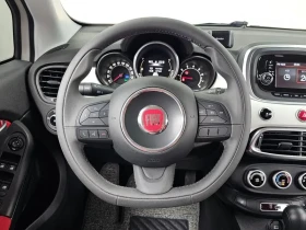 Fiat 500X 2.4/ - 10531 € - 76741212 13 | Car24.bg Fiat 500X 2.4/ - 10531 € - 76741212 13