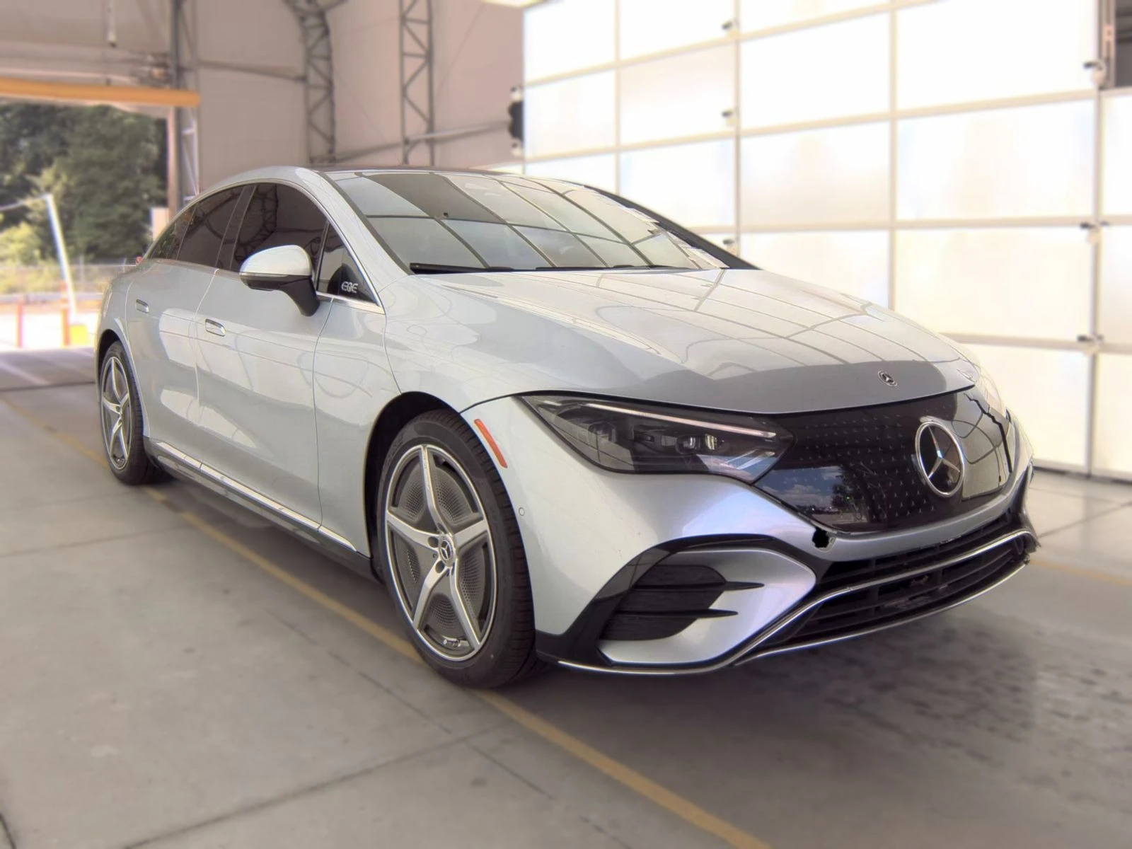 Mercedes-Benz EQE EQE 500 4MATIC | Panorama | Memory | Blind Spot | | Auto.bg — изображение 1 Mercedes-Benz EQE EQE 500 4MATIC | Panorama | Memory | Blind Spot | | Auto.bg — изображение 1
