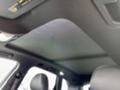 Audi Q5 3.2 FSI S-line + * FULL*  - [13] 