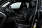 Обява за продажба на BMW X3 2020 ~75 800 лв. - изображение 7