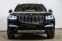 Обява за продажба на BMW X3 2020 ~75 800 лв. - изображение 1
