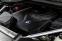 Обява за продажба на BMW X3 2020 ~75 800 лв. - изображение 5