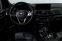 Обява за продажба на BMW X3 2020 ~75 800 лв. - изображение 10