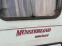 Обява за продажба на Каравана LMC Musterland Dominant  ~9 000 лв. - изображение 4