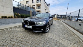 Обява за продажба на BMW 3gt 330d Xdrive ~33 000 лв. - изображение 1