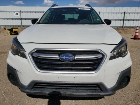 Subaru Outback ПЕРФЕКТНА - Car24.bg Subaru Outback ПЕРФЕКТНА