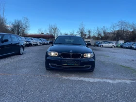 BMW 118 ANGEL EYES, 6 скорости, 143 коня - Car24.bg BMW 118 ANGEL EYES, 6 скорости, 143 коня