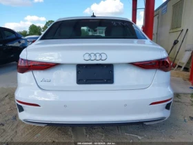 Audi A3 PREMIUM 40 TFSI FRONT-WHEEL DRIVE S TRONIC - 36000 лв. / 18406.51 € - 25139661 5 | Car24.bg Audi A3 PREMIUM 40 TFSI FRONT-WHEEL DRIVE S TRONIC - 36000 лв. / 18406.51 € - 25139661 5