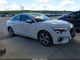 Audi A3 PREMIUM 40 TFSI FRONT-WHEEL DRIVE S TRONIC - 36000 лв. / 18406.51 € - 25139661 11 | Car24.bg Audi A3 PREMIUM 40 TFSI FRONT-WHEEL DRIVE S TRONIC - 36000 лв. / 18406.51 € - 25139661 11