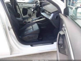 Audi A3 PREMIUM 40 TFSI FRONT-WHEEL DRIVE S TRONIC - 36000 лв. / 18406.51 € - 25139661 14 | Car24.bg Audi A3 PREMIUM 40 TFSI FRONT-WHEEL DRIVE S TRONIC - 36000 лв. / 18406.51 € - 25139661 14