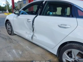 Audi A3 PREMIUM 40 TFSI FRONT-WHEEL DRIVE S TRONIC - 36000 лв. / 18406.51 € - 25139661 8 | Car24.bg Audi A3 PREMIUM 40 TFSI FRONT-WHEEL DRIVE S TRONIC - 36000 лв. / 18406.51 € - 25139661 8