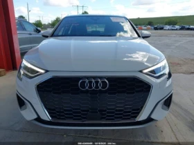 Audi A3 PREMIUM 40 TFSI FRONT-WHEEL DRIVE S TRONIC - 36000 лв. / 18406.51 € - 25139661 2 | Car24.bg Audi A3 PREMIUM 40 TFSI FRONT-WHEEL DRIVE S TRONIC - 36000 лв. / 18406.51 € - 25139661 2