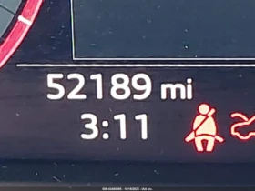 Audi A3 PREMIUM 40 TFSI FRONT-WHEEL DRIVE S TRONIC - 36000 лв. / 18406.51 € - 25139661 13 | Car24.bg Audi A3 PREMIUM 40 TFSI FRONT-WHEEL DRIVE S TRONIC - 36000 лв. / 18406.51 € - 25139661 13