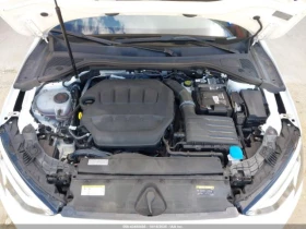 Audi A3 PREMIUM 40 TFSI FRONT-WHEEL DRIVE S TRONIC - 36000 лв. / 18406.51 € - 25139661 17 | Car24.bg Audi A3 PREMIUM 40 TFSI FRONT-WHEEL DRIVE S TRONIC - 36000 лв. / 18406.51 € - 25139661 17