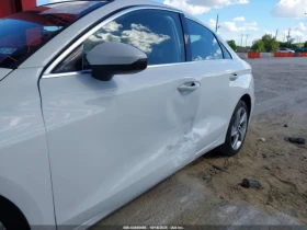 Audi A3 PREMIUM 40 TFSI FRONT-WHEEL DRIVE S TRONIC - 36000 лв. / 18406.51 € - 25139661 10 | Car24.bg Audi A3 PREMIUM 40 TFSI FRONT-WHEEL DRIVE S TRONIC - 36000 лв. / 18406.51 € - 25139661 10