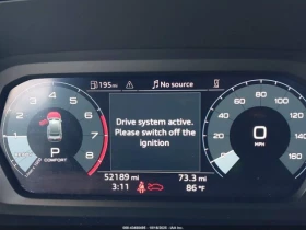 Audi A3 PREMIUM 40 TFSI FRONT-WHEEL DRIVE S TRONIC - 36000 лв. / 18406.51 € - 25139661 12 | Car24.bg Audi A3 PREMIUM 40 TFSI FRONT-WHEEL DRIVE S TRONIC - 36000 лв. / 18406.51 € - 25139661 12