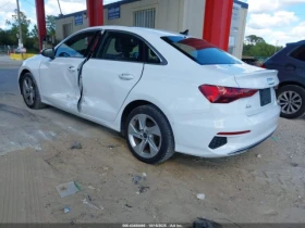 Audi A3 PREMIUM 40 TFSI FRONT-WHEEL DRIVE S TRONIC - 36000 лв. / 18406.51 € - 25139661 4 | Car24.bg Audi A3 PREMIUM 40 TFSI FRONT-WHEEL DRIVE S TRONIC - 36000 лв. / 18406.51 € - 25139661 4