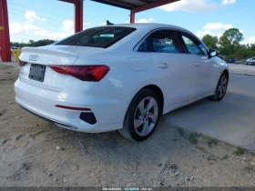 Audi A3 PREMIUM 40 TFSI FRONT-WHEEL DRIVE S TRONIC - 36000 лв. / 18406.51 € - 25139661 6 | Car24.bg Audi A3 PREMIUM 40 TFSI FRONT-WHEEL DRIVE S TRONIC - 36000 лв. / 18406.51 € - 25139661 6