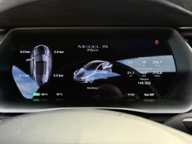 Tesla Model S 75 D - 24000 € / 46939.92 лв. - 64173814 7 | Car24.bg Tesla Model S 75 D - 24000 € / 46939.92 лв. - 64173814 7