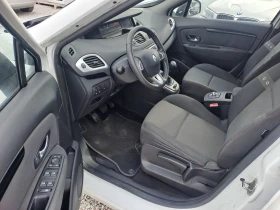 Renault Megane 1, 6i, 110кс, NAVI, КЛИМАТРОНИК - 4550 € / 8899.03 лв. - 84814931 7 | Car24.bg Renault Megane 1, 6i, 110кс, NAVI, КЛИМАТРОНИК - 4550 € / 8899.03 лв. - 84814931 7