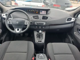 Renault Megane 1, 6i, 110кс, NAVI, КЛИМАТРОНИК - 4550 € / 8899.03 лв. - 84814931 10 | Car24.bg Renault Megane 1, 6i, 110кс, NAVI, КЛИМАТРОНИК - 4550 € / 8899.03 лв. - 84814931 10
