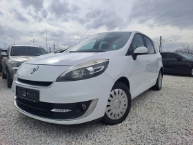 Renault Megane 1, 6i, 110кс, NAVI, КЛИМАТРОНИК - 4550 € / 8899.03 лв. - 84814931 3 | Car24.bg Renault Megane 1, 6i, 110кс, NAVI, КЛИМАТРОНИК - 4550 € / 8899.03 лв. - 84814931 3