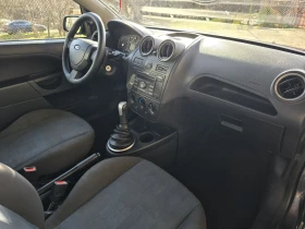 Ford Fiesta 1.4i 80кс КЛИМАТИК - 1900 € / 3716.08 лв. - 95569362 10 | Car24.bg Ford Fiesta 1.4i 80кс КЛИМАТИК - 1900 € / 3716.08 лв. - 95569362 10