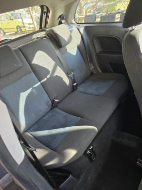 Ford Fiesta 1.4i 80кс КЛИМАТИК - 1900 € / 3716.08 лв. - 95569362 11 | Car24.bg Ford Fiesta 1.4i 80кс КЛИМАТИК - 1900 € / 3716.08 лв. - 95569362 11