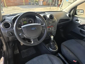 Ford Fiesta 1.4i 80кс КЛИМАТИК - 1900 € / 3716.08 лв. - 95569362 9 | Car24.bg Ford Fiesta 1.4i 80кс КЛИМАТИК - 1900 € / 3716.08 лв. - 95569362 9