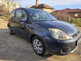 Ford Fiesta 1.4i 80кс КЛИМАТИК - 1900 € / 3716.08 лв. - 95569362 8 | Car24.bg Ford Fiesta 1.4i 80кс КЛИМАТИК - 1900 € / 3716.08 лв. - 95569362 8
