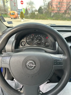 Opel Corsa 1.3 CDTI - 2100 € / 4107.24 лв. - 60502709 7 | Car24.bg Opel Corsa 1.3 CDTI - 2100 € / 4107.24 лв. - 60502709 7