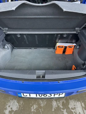 Opel Corsa 1.3 CDTI - 2100 € / 4107.24 лв. - 60502709 12 | Car24.bg Opel Corsa 1.3 CDTI - 2100 € / 4107.24 лв. - 60502709 12