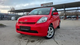 Daihatsu Sirion БЕЗУПРЕЧНА - Car24.bg Daihatsu Sirion БЕЗУПРЕЧНА