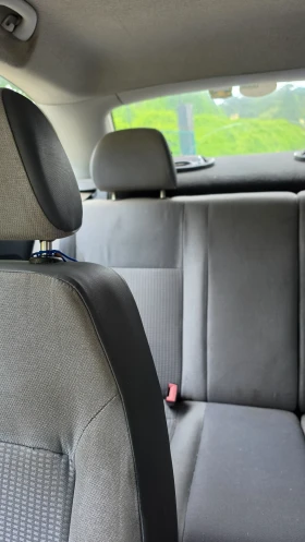 Seat Ibiza 1.2бензин | Auto.bg — изображение 6 Seat Ibiza 1.2бензин | Auto.bg — изображение 6
