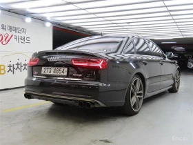 Audi S6 MATRIX* BANG* OLUFSEN* CARBON* ДИСТРОНИК* LANE* AS - 15500 € / 30315.36 лв. - 96768673 3 | Car24.bg Audi S6 MATRIX* BANG* OLUFSEN* CARBON* ДИСТРОНИК* LANE* AS - 15500 € / 30315.36 лв. - 96768673 3