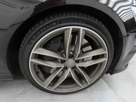 Audi S6 MATRIX* BANG* OLUFSEN* CARBON* ДИСТРОНИК* LANE* AS - 15500 € / 30315.36 лв. - 96768673 5 | Car24.bg Audi S6 MATRIX* BANG* OLUFSEN* CARBON* ДИСТРОНИК* LANE* AS - 15500 € / 30315.36 лв. - 96768673 5