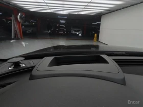 Audi S6 MATRIX* BANG* OLUFSEN* CARBON* ДИСТРОНИК* LANE* AS - 15500 € / 30315.36 лв. - 96768673 11 | Car24.bg Audi S6 MATRIX* BANG* OLUFSEN* CARBON* ДИСТРОНИК* LANE* AS - 15500 € / 30315.36 лв. - 96768673 11