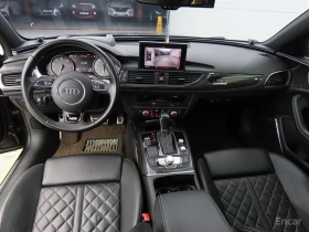 Audi S6 MATRIX* BANG* OLUFSEN* CARBON* ДИСТРОНИК* LANE* AS - 15500 € / 30315.36 лв. - 96768673 8 | Car24.bg Audi S6 MATRIX* BANG* OLUFSEN* CARBON* ДИСТРОНИК* LANE* AS - 15500 € / 30315.36 лв. - 96768673 8