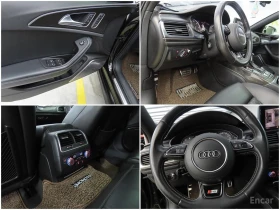 Audi S6 MATRIX* BANG* OLUFSEN* CARBON* ДИСТРОНИК* LANE* AS - 15500 € / 30315.36 лв. - 96768673 7 | Car24.bg Audi S6 MATRIX* BANG* OLUFSEN* CARBON* ДИСТРОНИК* LANE* AS - 15500 € / 30315.36 лв. - 96768673 7