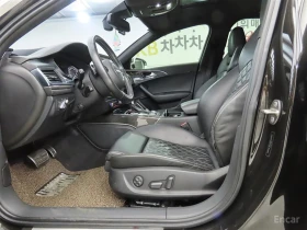 Audi S6 MATRIX* BANG* OLUFSEN* CARBON* ДИСТРОНИК* LANE* AS - 15500 € / 30315.36 лв. - 96768673 13 | Car24.bg Audi S6 MATRIX* BANG* OLUFSEN* CARBON* ДИСТРОНИК* LANE* AS - 15500 € / 30315.36 лв. - 96768673 13