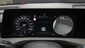 Kia K8 undefined | Auto.bg — изображение 10 Kia K8 undefined | Auto.bg — изображение 10