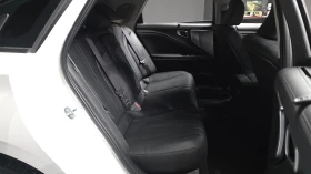 Kia K8 undefined | Auto.bg — изображение 17 Kia K8 undefined | Auto.bg — изображение 17